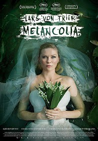 Melancolia 