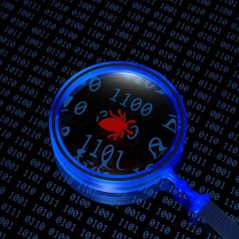 Será que existem tantos vírus assim na internet?