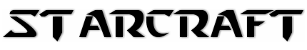 Starcraft
