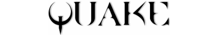 Quake