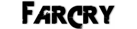 FarCry