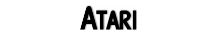 Atari