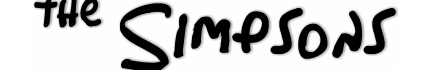Os Simpsons